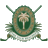 Old Palm Golf Club logo