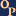 oldpasadena.org icon