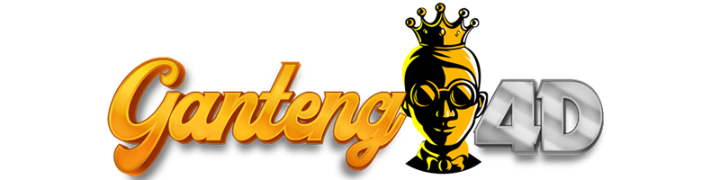 oldpathtea.com icon