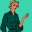 oldpatterns.com icon