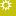 oldphotosjapan.com icon