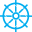 oldportofmontreal.com icon