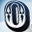 oldpostcards.com logo