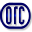 oldracingcars.com icon