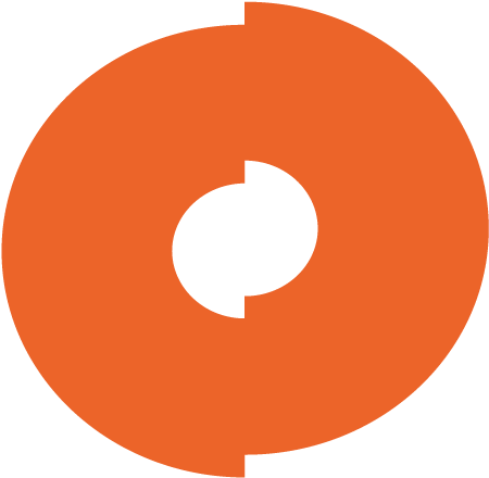 oldrati.com icon