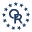 Old Republic Title logo