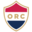 oldresianclub.org.ar logo