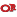 oldride.com logo