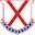 oldrow.net logo