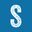 oldsacramento.com icon