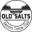 oldsaltsclub.com icon