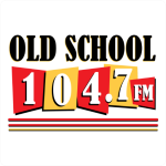 oldschool1047.com icon