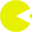 oldschoolgamermagazine.com icon