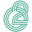 oldsecond.com logo