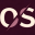 oldshemalemovie.com icon