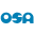 oldskoolanthems.com icon