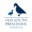 oldsouthpreschool.org icon
