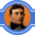 oldsportscards.com icon