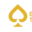 oldstablestearooms.cyou icon