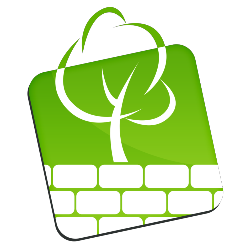 oldstationlandscapesupply.com icon