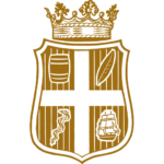 oldstcroix.com icon