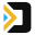 Oldstone Restoration logo