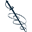 oldswords.com icon