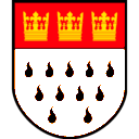 oldtim3r.de icon