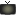 oldtimecommunications.com icon