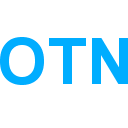 oldtimer-trophy-nord.de icon