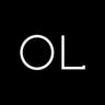oldtimerplus.de icon