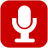 oldtimersclub.info icon