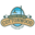 oldtown.org icon