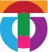 oldtownsandiegoguide.com icon
