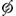 oldtownschool.org logo