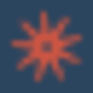 oldtownscottsdaleaz.com icon