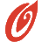 Old Town logo