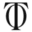 oldtownweb.com icon