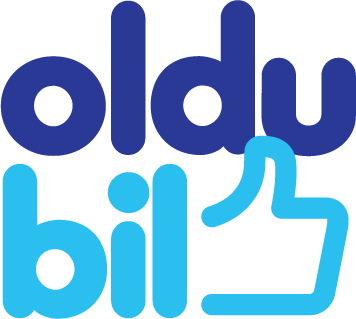 Oldubil