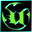 oldunreal.com logo