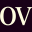 oldvintagefuck.com icon