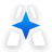 oldway-apex.com icon