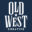 oldwestcreative.com icon