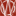 oldwillysforum.com icon