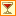 oldwineclub.ru icon