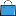 oldwomanporn.xyz icon
