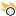 oldwomenfucking.net icon