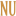 oldwomennude.xyz icon
