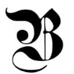 oldworldhb.com icon