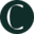 oldzermatt.com icon